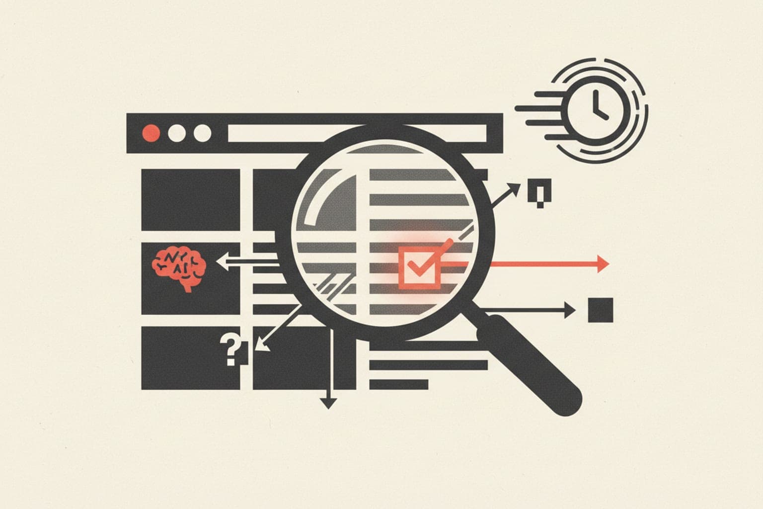 How to Audit Your Site for AI Search Readiness Fast