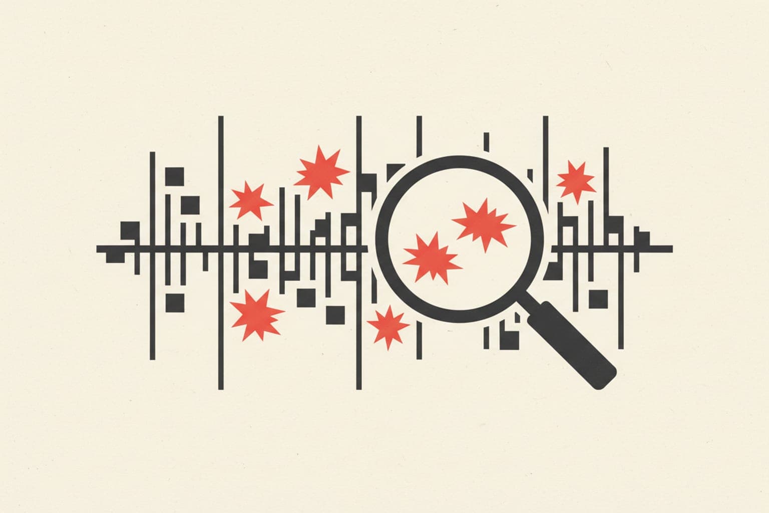 How to Detect AI Bot Crawlers in Your Server Logs