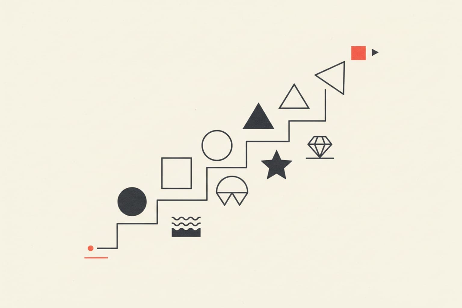 How to Rank in ChatGPT Search: The 8-Signal Playbook
