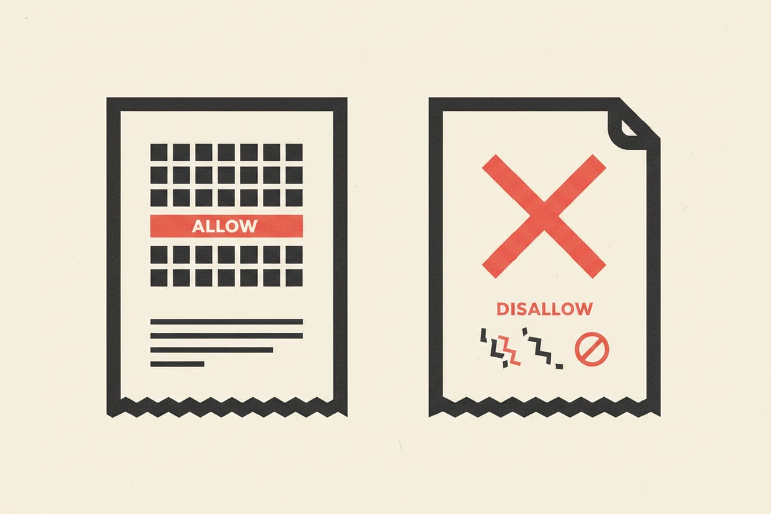 llms.txt vs robots.txt: When to Use Each (or Both)