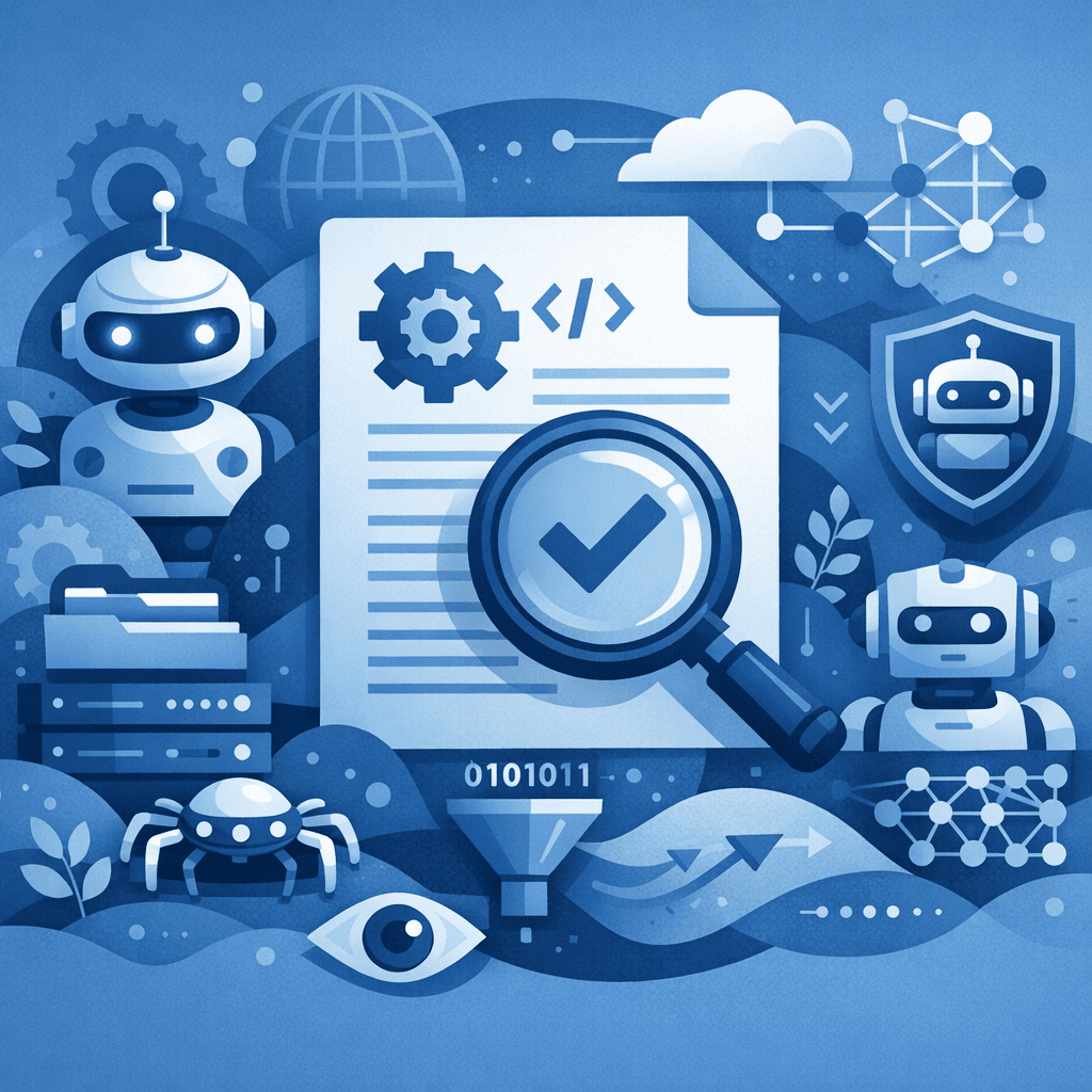 robots.txt for AI Bots: Complete 2026 Guide — illustration 1