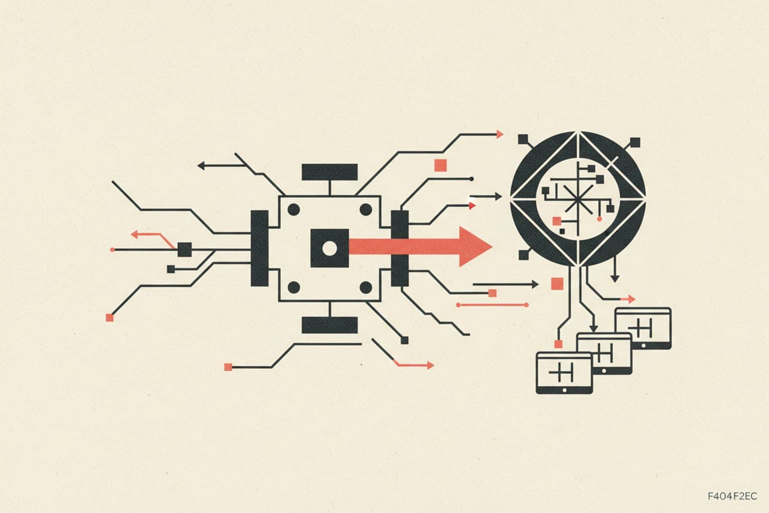 What Is GEO (Generative Engine Optimization)?