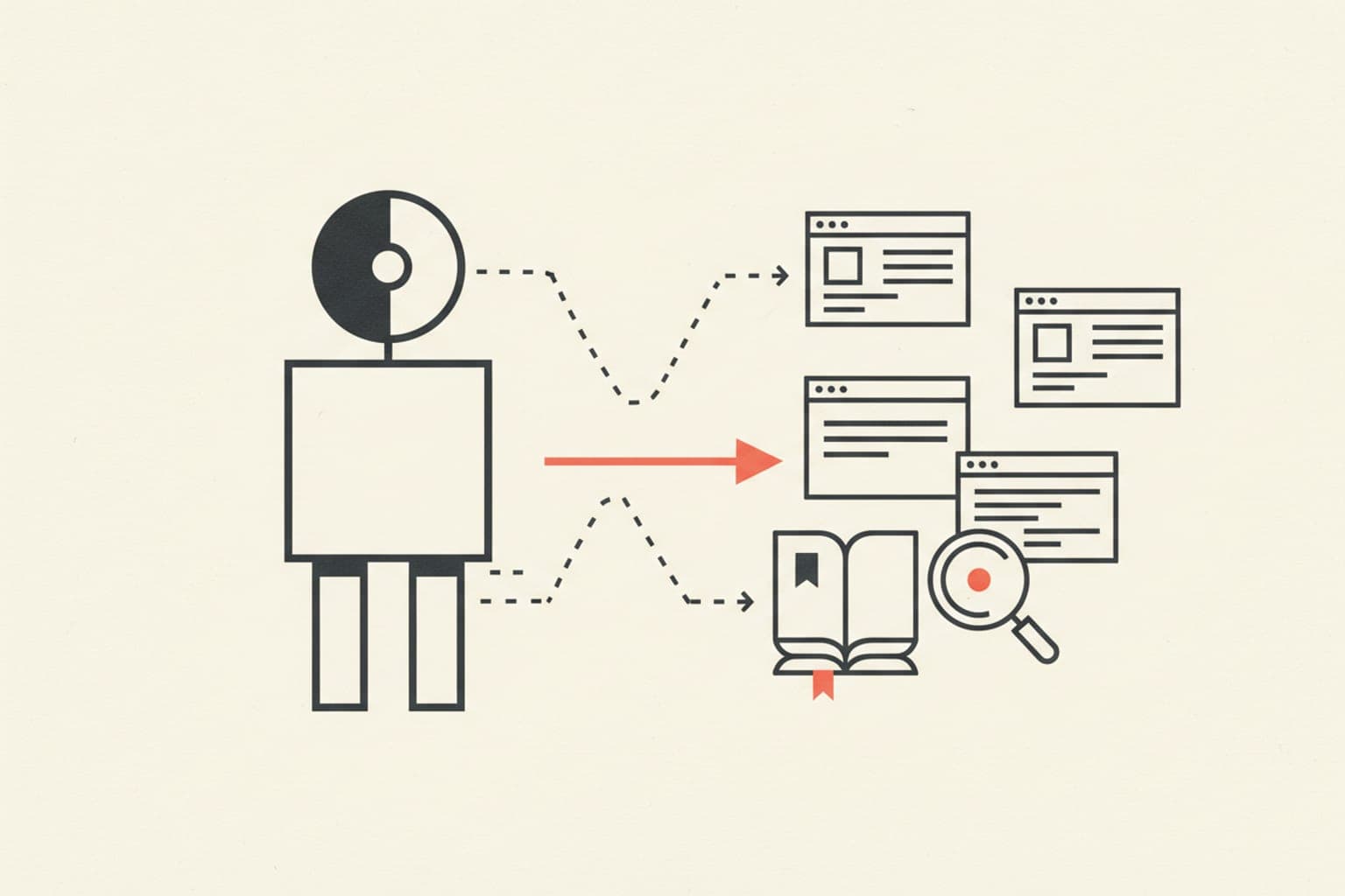 What Is GPTBot? OpenAI's Training Crawler Explained