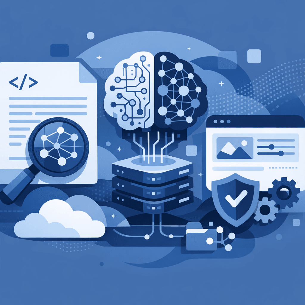 What Is llms.txt and Why Your Site Needs One — illustration 1