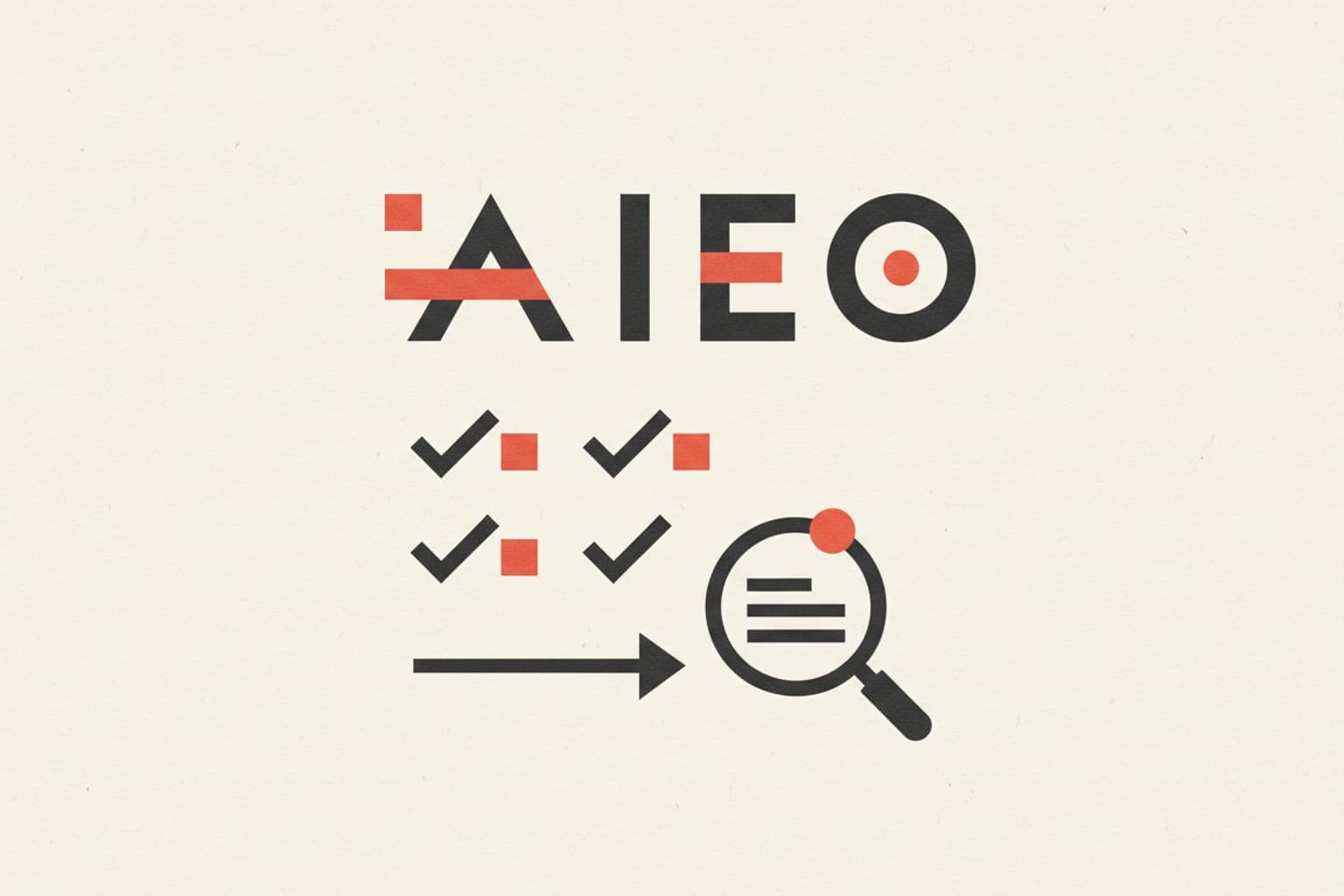 AI Startup AEO Checklist: Optimize for AI Search
