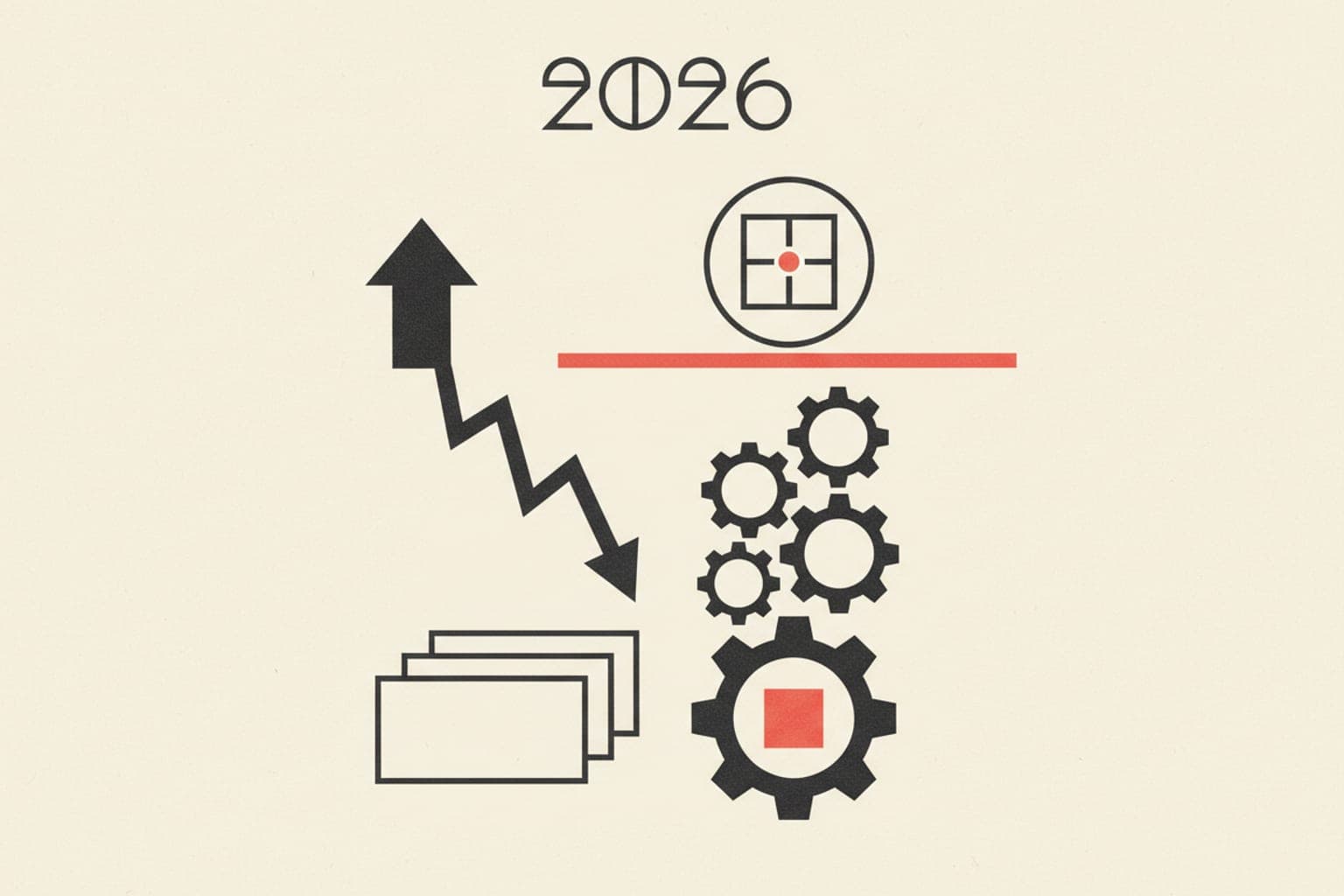Fix Cumulative Layout Shift in 2026: Step-by-Step