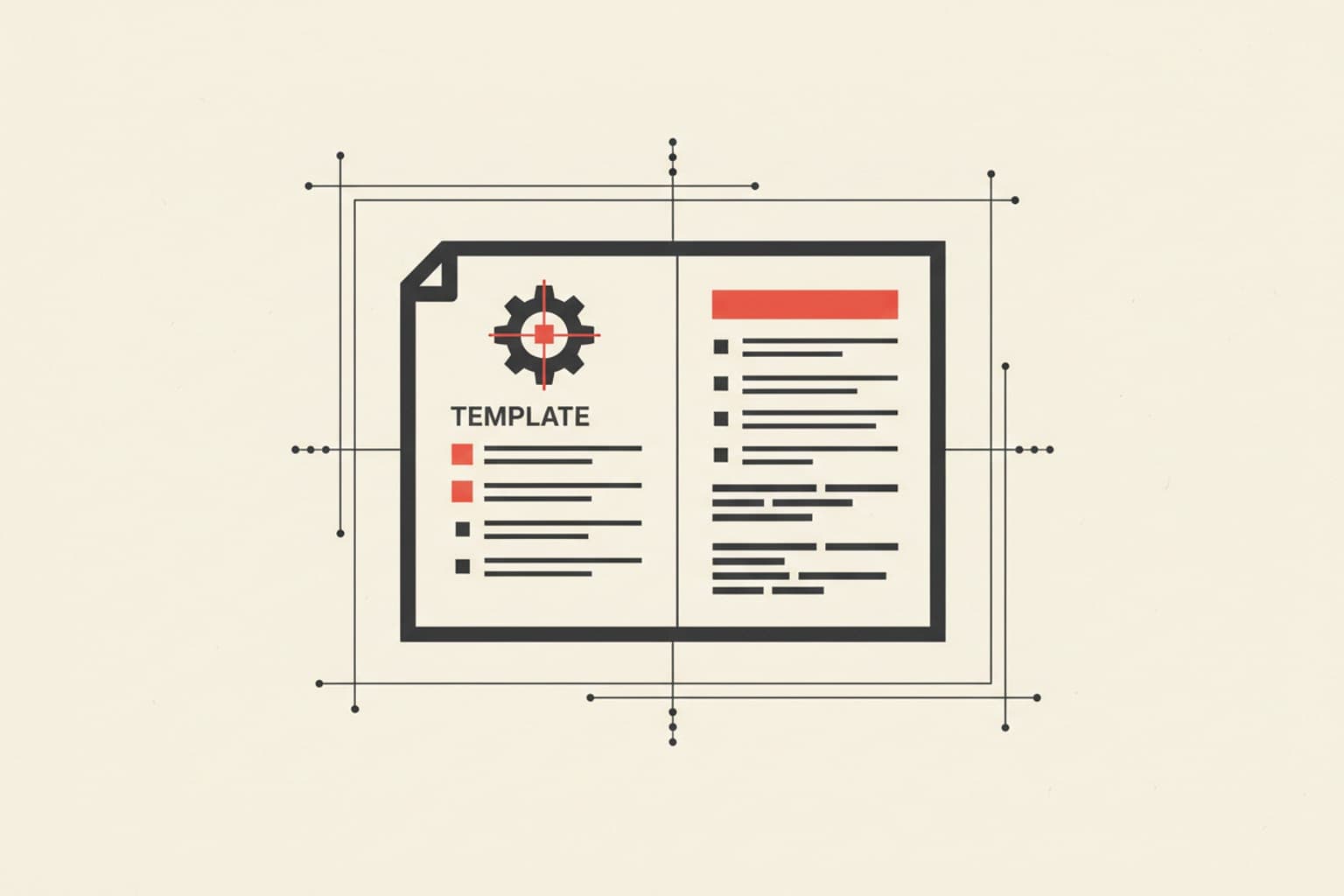 How to Write llms.txt Correctly: Template & Examples