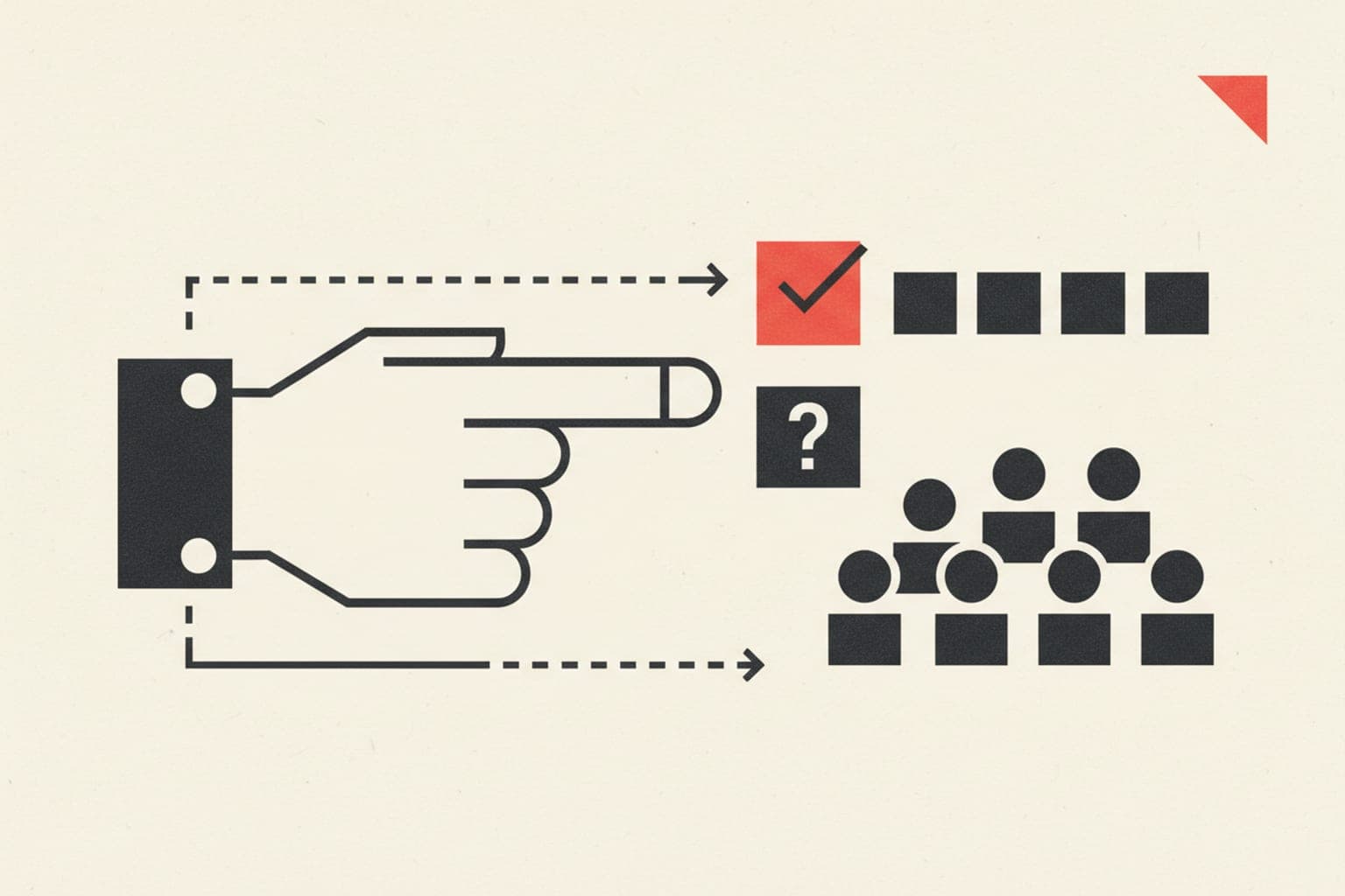 llms.txt Adoption: Who's Signaling AI Consent in 2025?