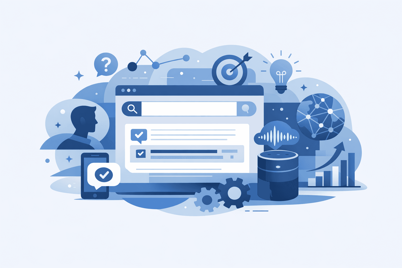 What Is AEO (Answer Engine Optimization)?