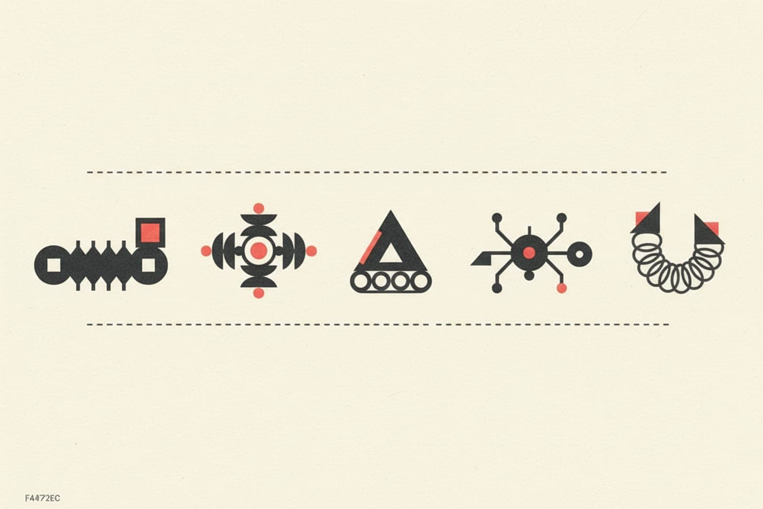 The Anthropic Claude Bot Family: 5 Crawlers Explained