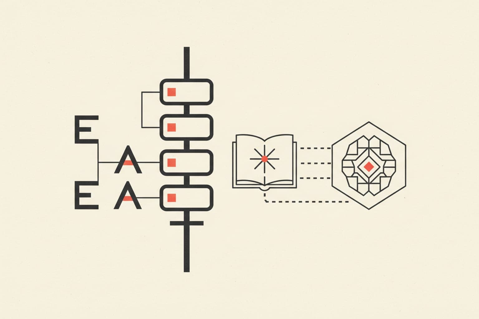 E-E-A-T in 2026: What It Really Means for AI Citations