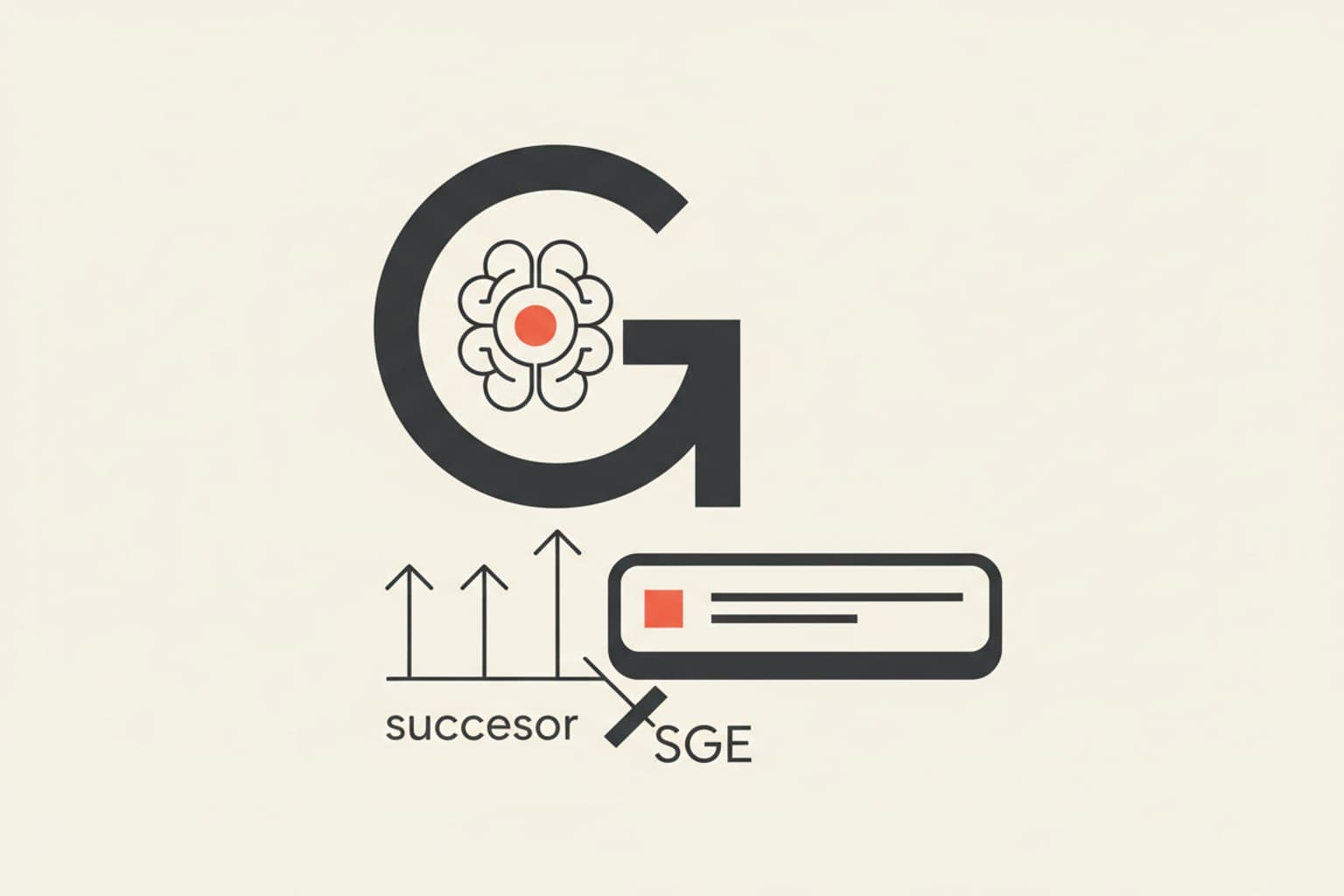 Google AI Overviews: The SGE Successor Explained