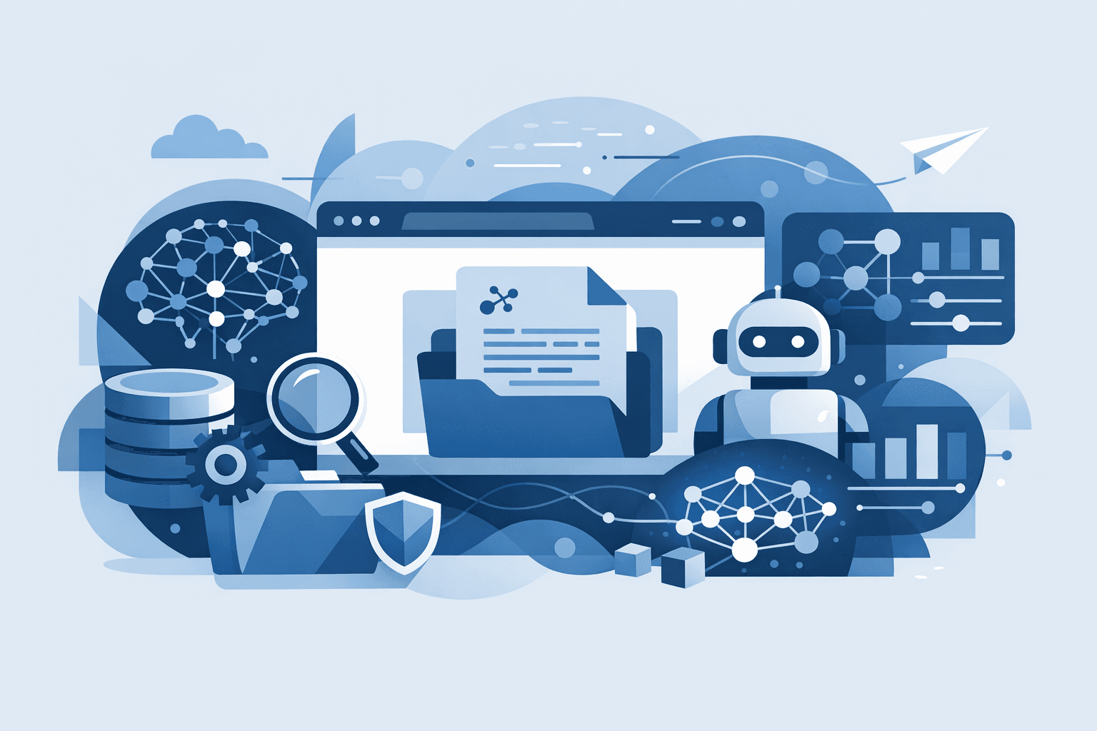 What Is llms.txt and Why Your Site Needs One